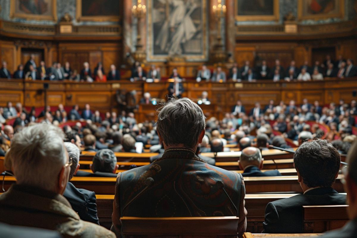 Gabriel Attal et la taxe sur les rentes : décryptage de la mission gouvernementale