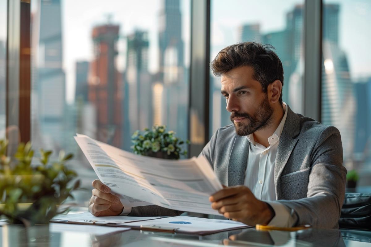 Attal face à la taxe sur les rentes : une décision choquante ?