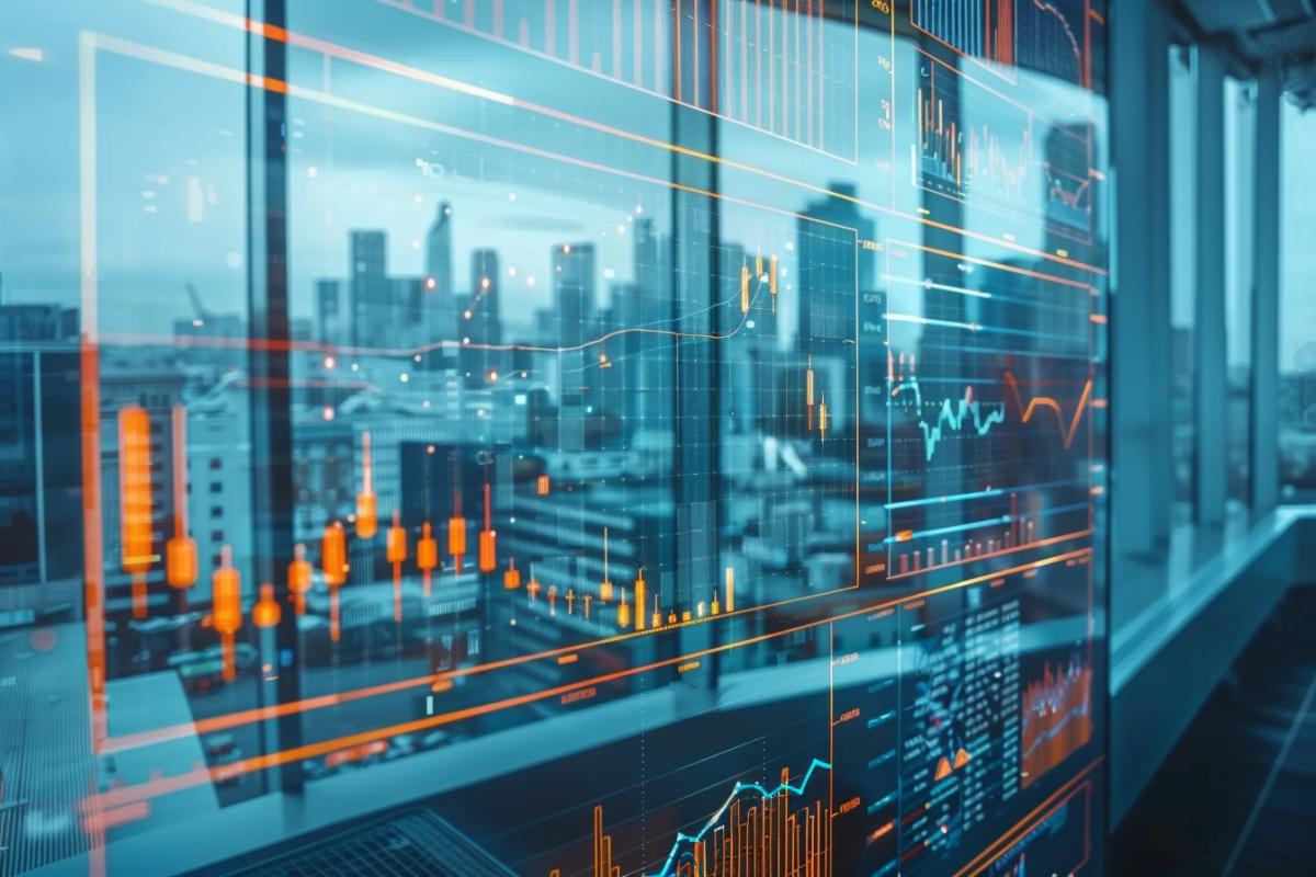 3 infos clés aujourd'hui : nouvelle règle impôts, chômage et carence