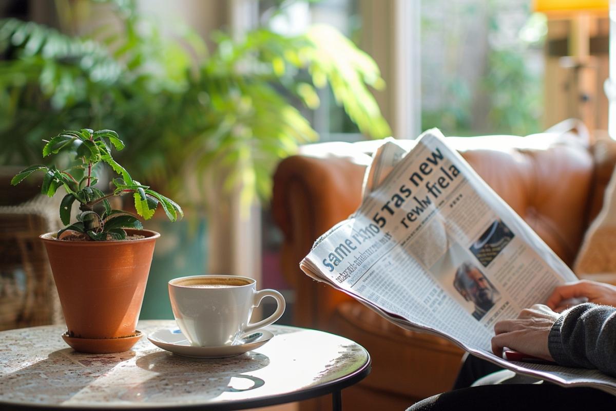 Attention : 3 changements aujourd'hui impactent vos impôts et chômage !