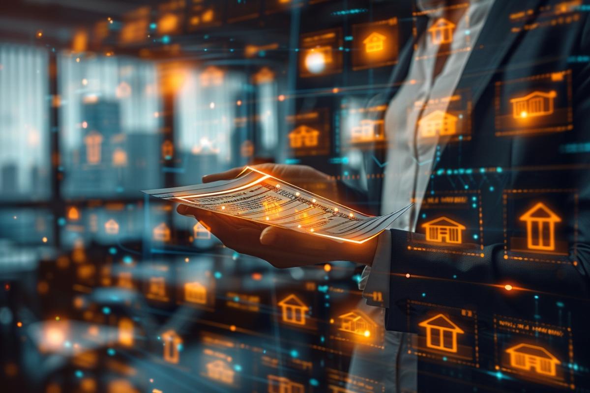 Assurance, impôts, immobilier : les 3 nouveautés financières à connaître