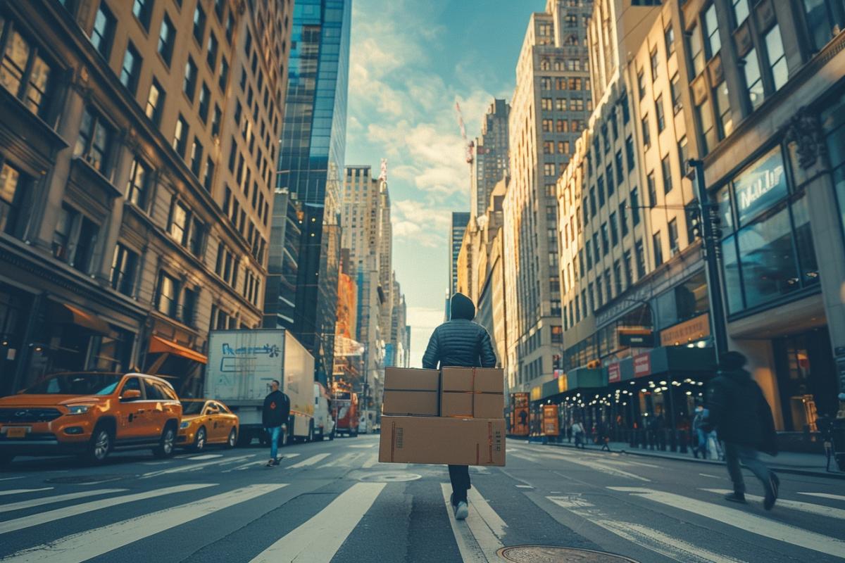 Date limite impôts et inflation : 3 mises à jour cruciales pour vos finances