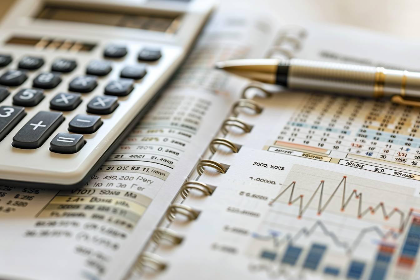 Attention : ces 5 placements à court terme pourraient faire exploser votre épargne