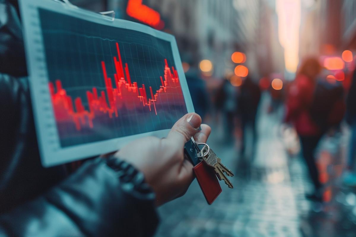 Attention à votre porte-monnaie : pourquoi le Livret A chute et vos dépenses s'envolent ?