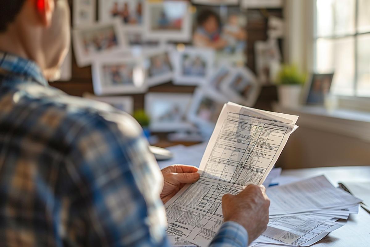 Impôts 2024 : évitez le piège de la déclaration automatique en scrutant ce mail du fisc