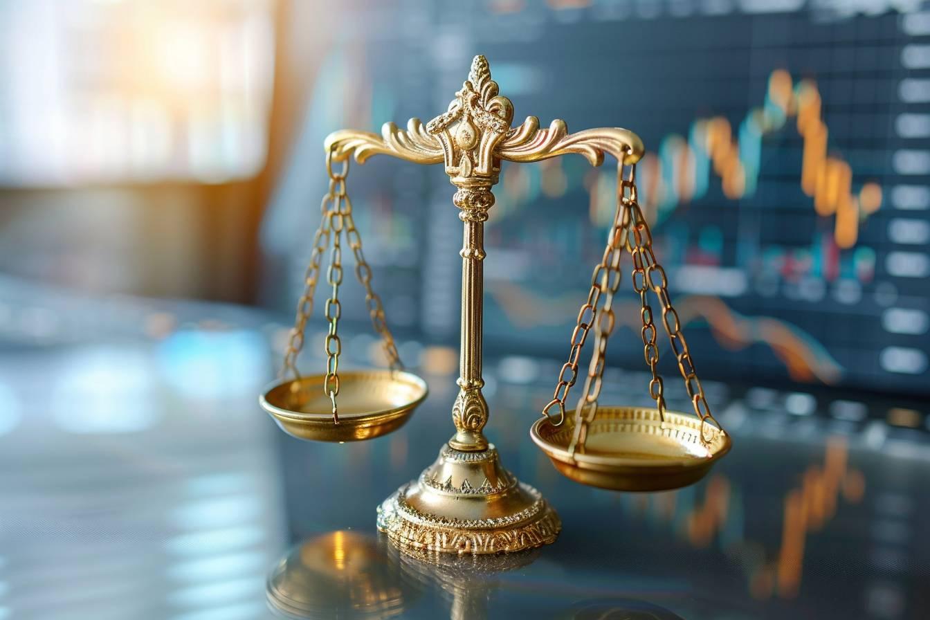 Assurance vie Caisse d'Epargne : comparez les meilleures offres et optimisez votre épargne