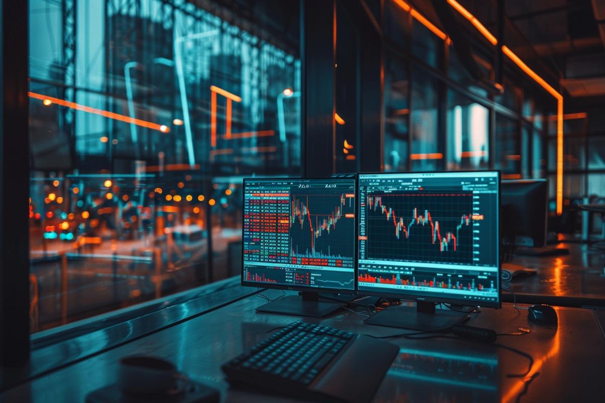 Tesla Motors : pourquoi le potentiel de baisse de l'action reste significatif ?