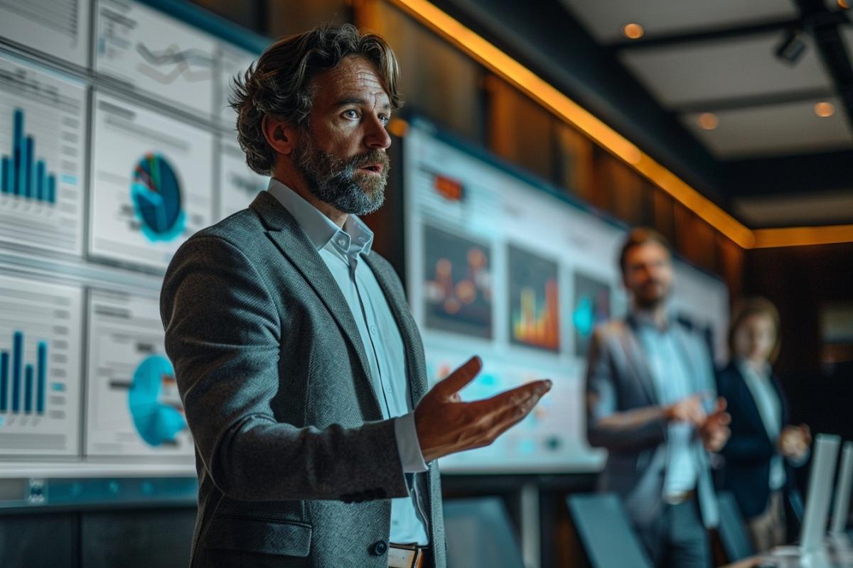 Atos : Offre de Kretinsky rejetée par les obligataires, selon la presse