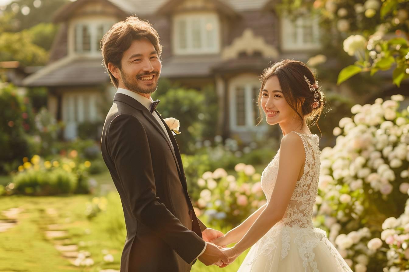 Optimisez votre épargne avec l'assurance vie du Crédit Agricole