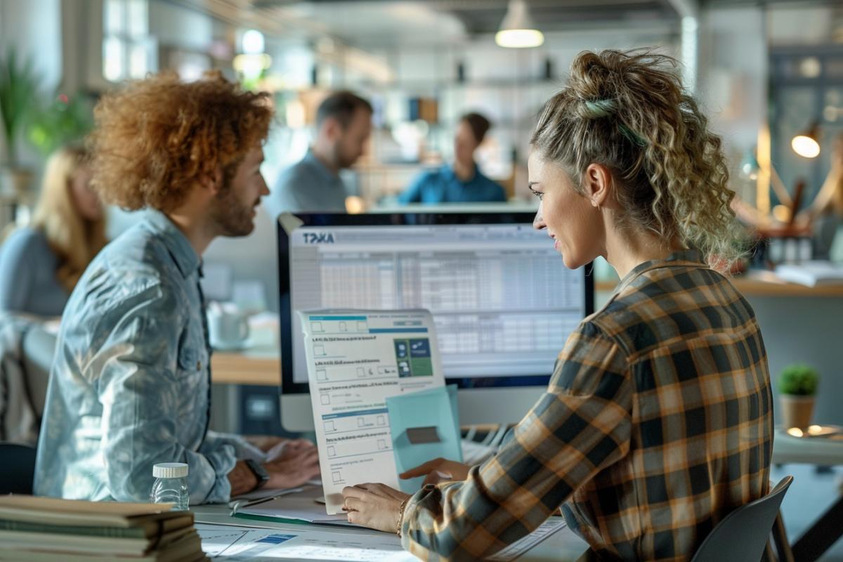 Déclaration d'impôts 2024 : première date limite le 23 mai, êtes-vous concerné ?