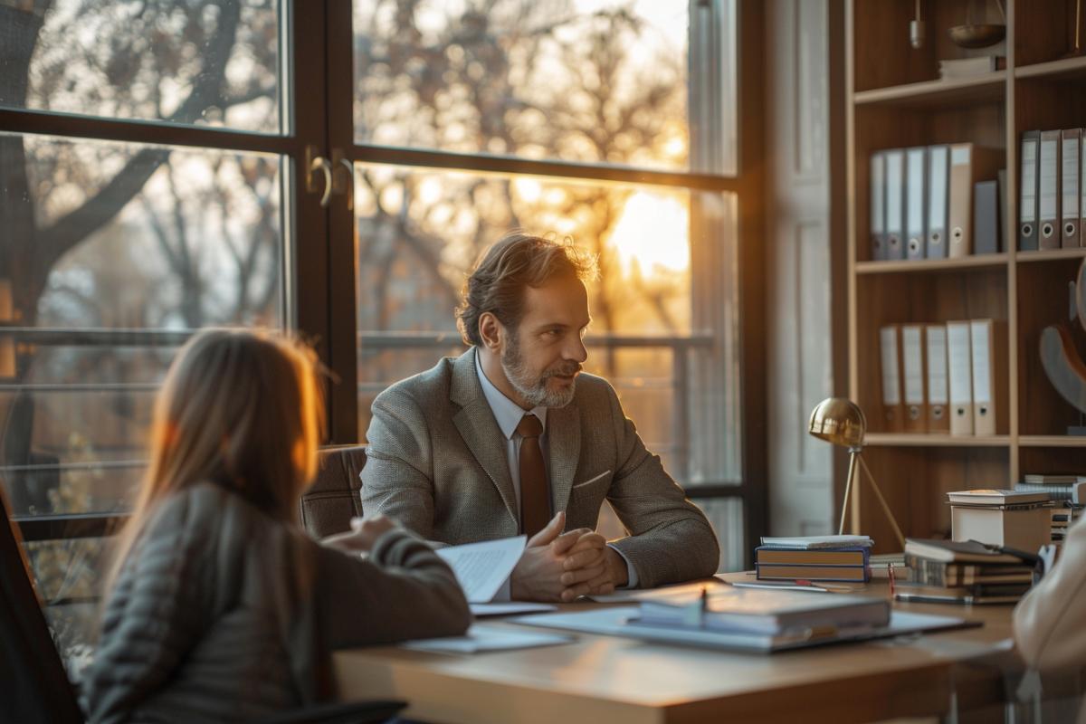 Signature carte bancaire, succession bloquée : les 3 infos argent du jour