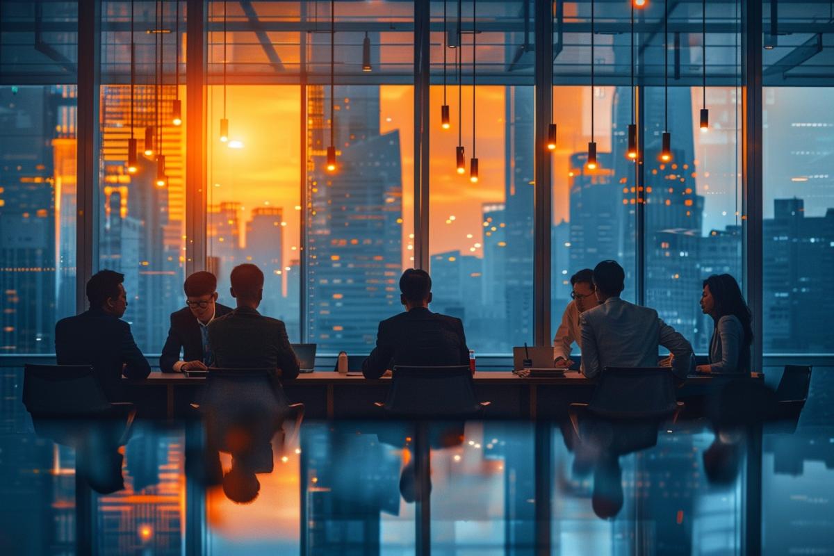 Hausse de taxes, Prime Macron, SCPI BoursoBank : les clés financières du jour