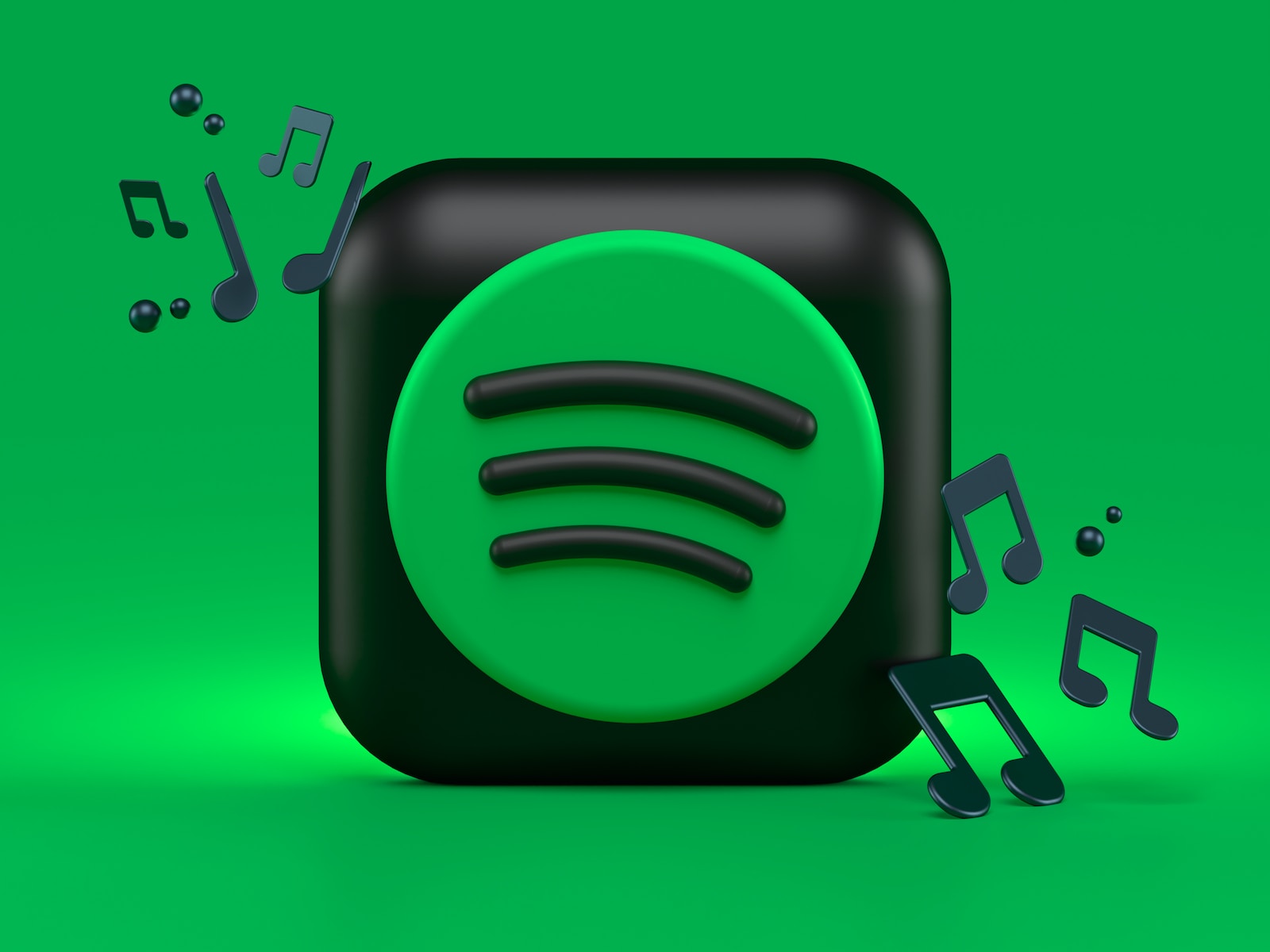Attention! Spotify en hausse: que signifient ces licenciements pour votre investissement?