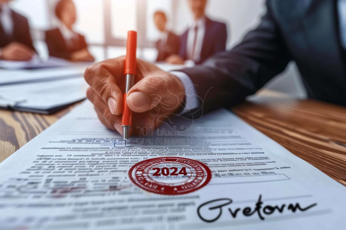 Attention : Votre chômage pourrait ne plus être assuré en 2024 !