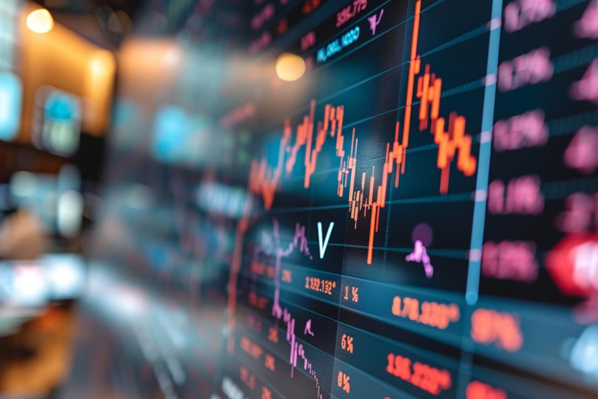 Attention : votre investissement chez Vivendi risque gros !