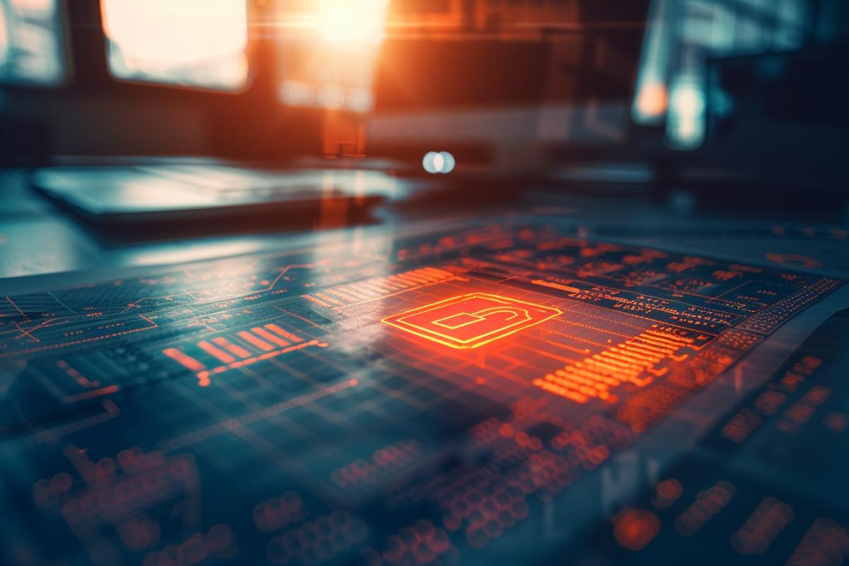 Attention : Votre virement bloqué ? 3 nouveautés chèque énergie à connaître d'urgence !