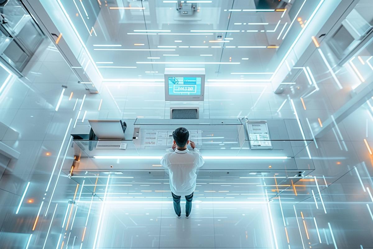 Nouveautés chèque énergie, virement bloqué : 3 infos clés argent