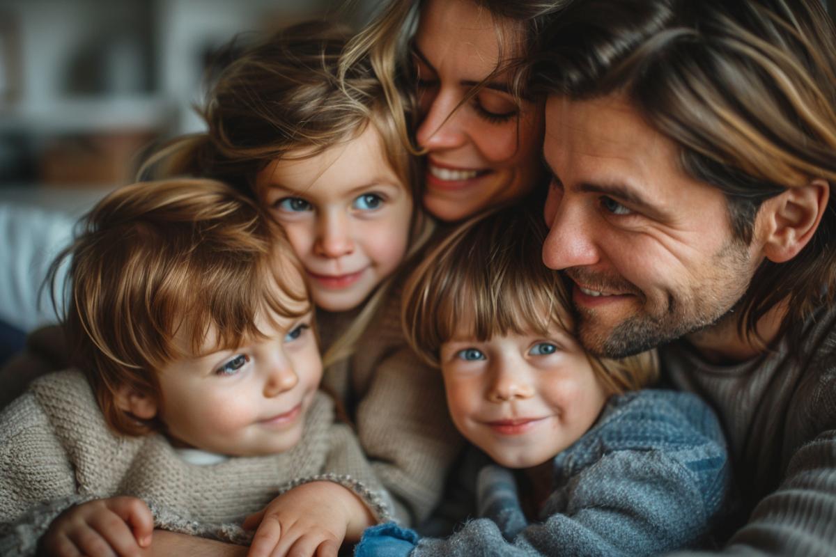 Avec 20 000 euros de revenus, éligible au chèque énergie ? Critères 2023