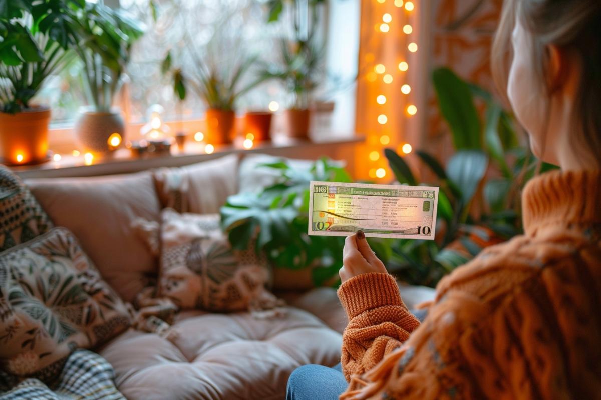 Avec 20 000 euros de revenus, éligible au chèque énergie ? Critères 2023