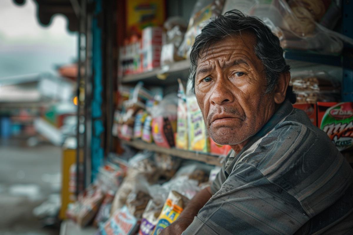 Ramener du tabac de l'UE : nouvelles règles et impacts pour les voyageurs