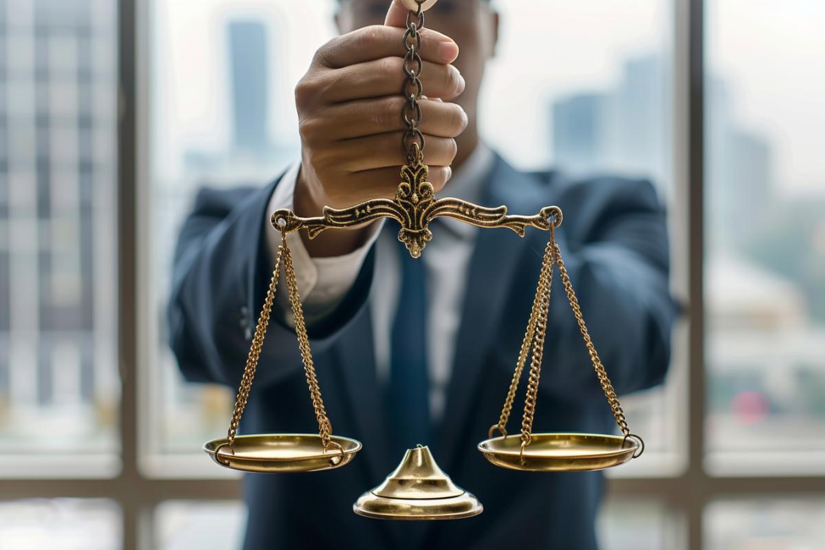 Aviva lance un rachat d'actions massif de 350M€ : Ce que cela signifie pour vous