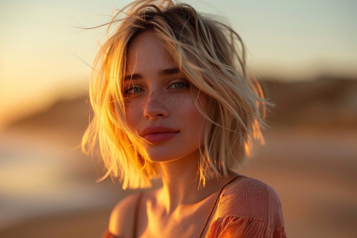 Axa frôle les sommets de mai 2007 : analyse et perspectives du géant de l'assurance