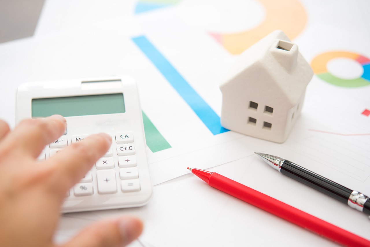 Bail à construction