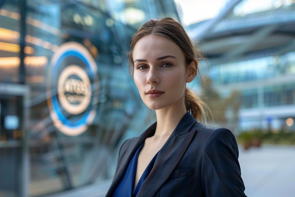 Bain Capital prêt à révolutionner Atos ? Ce que cela signifie pour vous