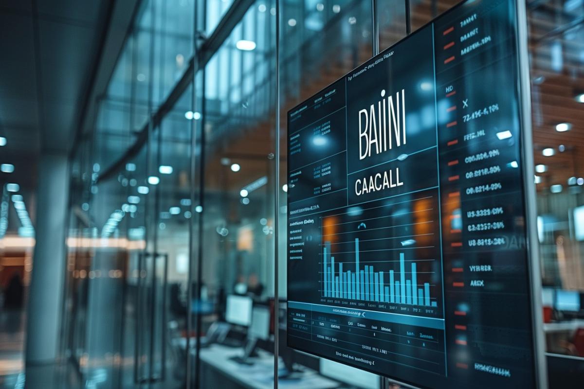 Bain Capital envisage un investissement stratégique dans Atos : détails clés