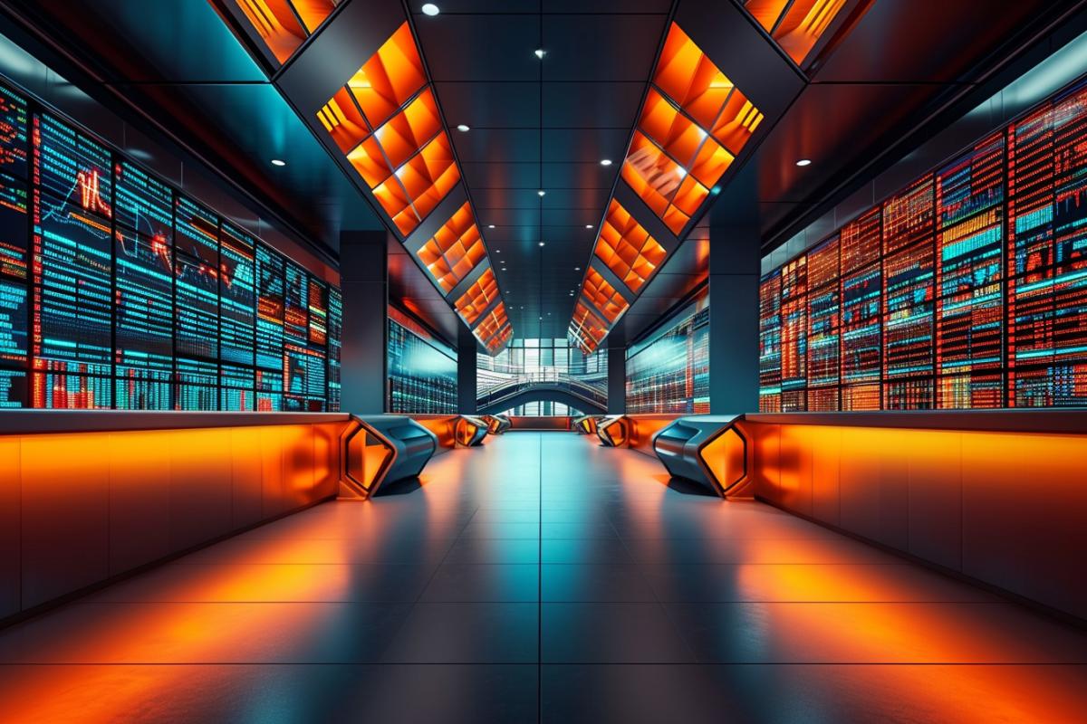 Baisse de pension en février : causes et impacts sur votre retraite