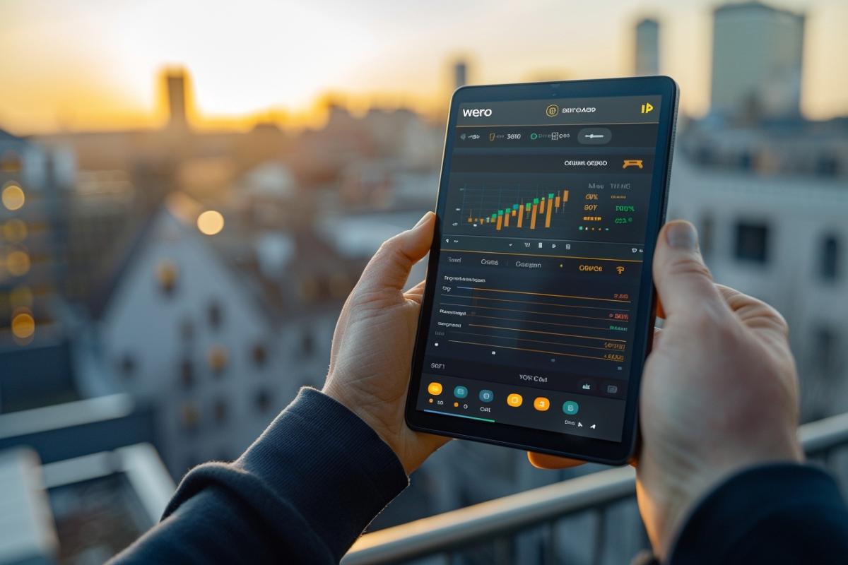 Impôts et banquiers millionnaires : Nouveau moyen de paiement à connaître