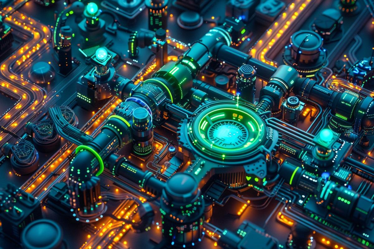 Exclusif : Bentley Systems envisage vente suite à marques d'intérêt - sources