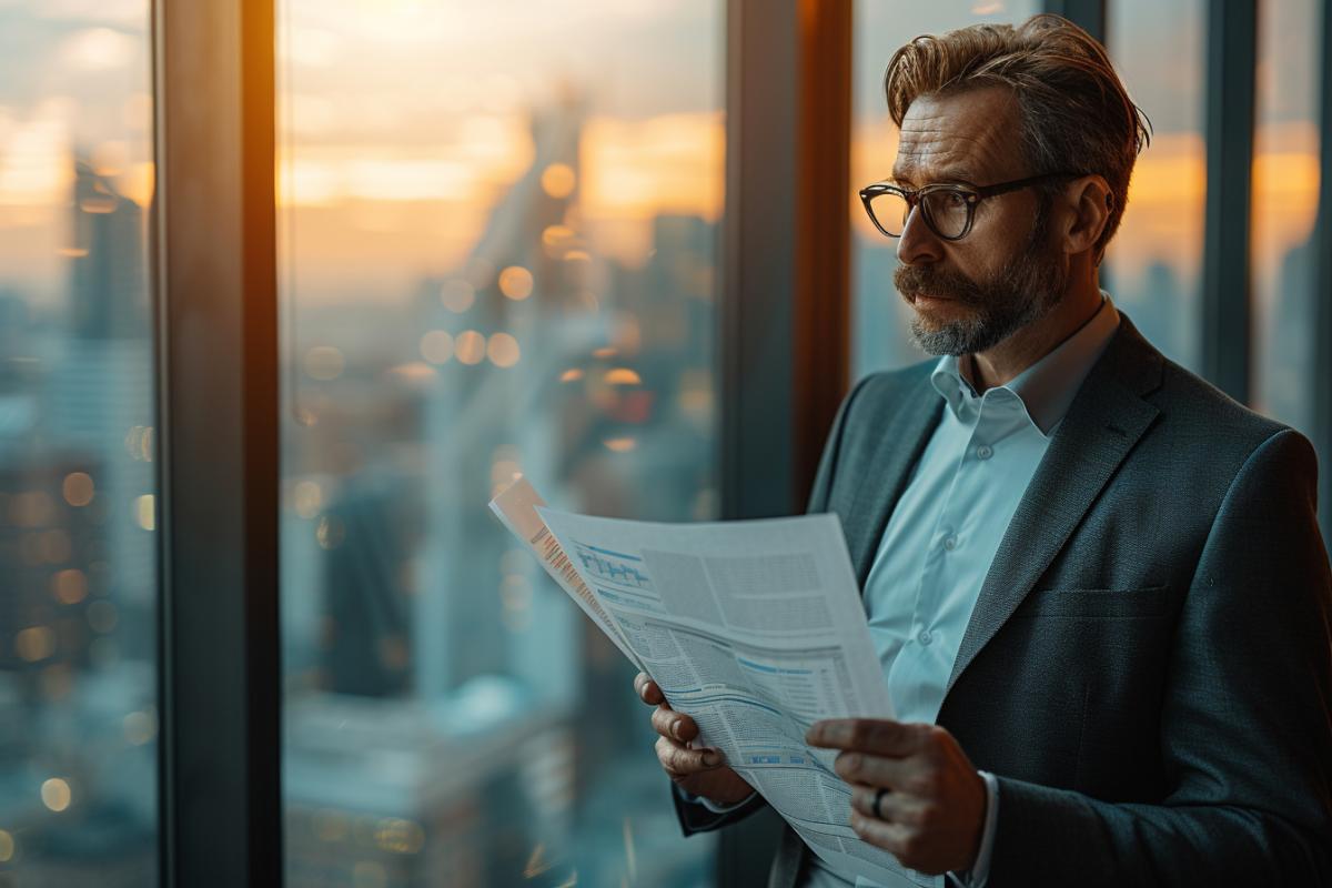 BNP Paribas : hausse du résultat distribuable sur 9 mois