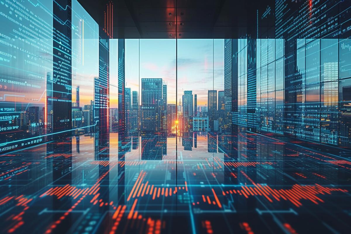 BNP Paribas : hausse du résultat distribuable sur 9 mois