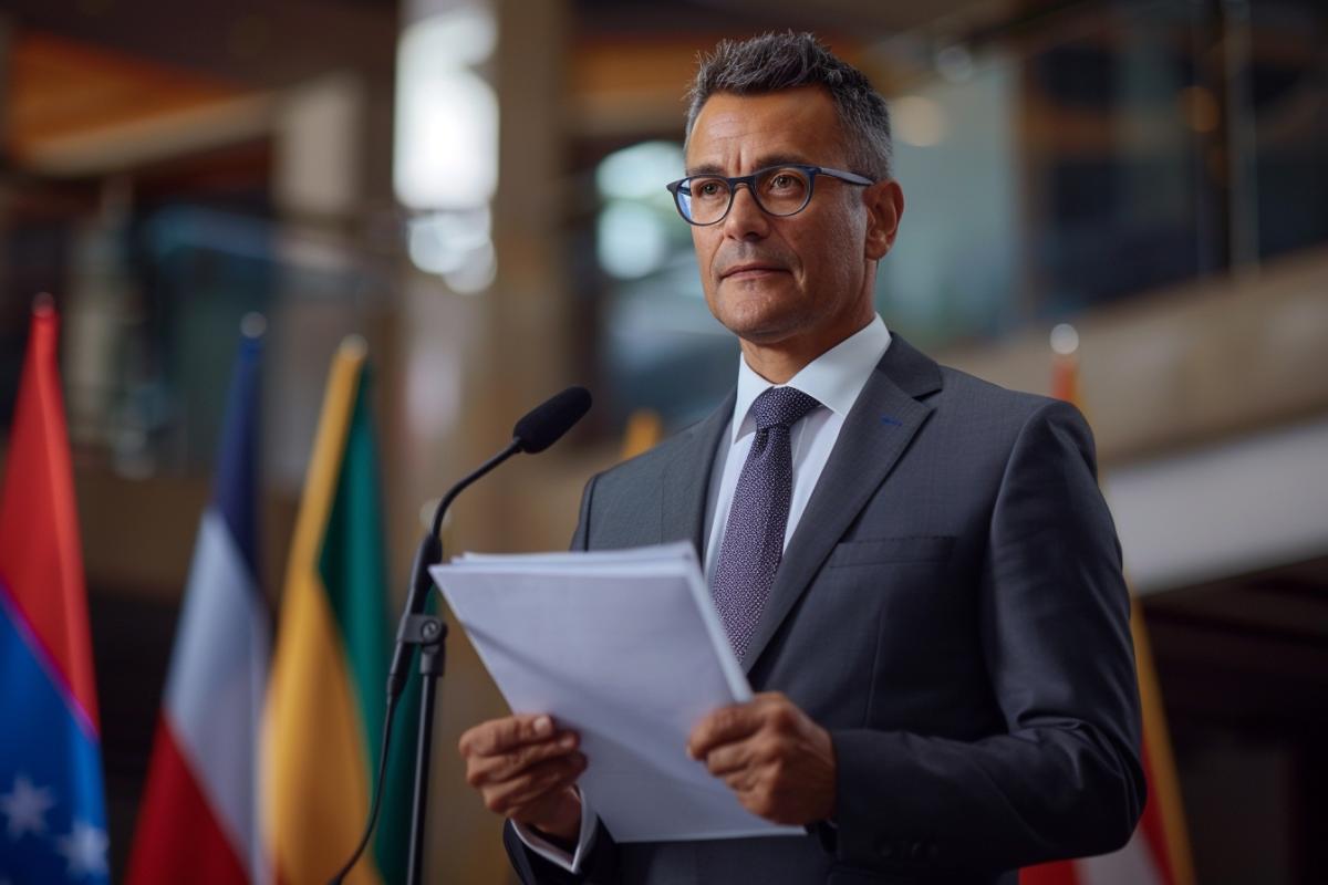 Bonne nouvelle : Vos impôts vont baisser de 2 milliards - Attal confirme !