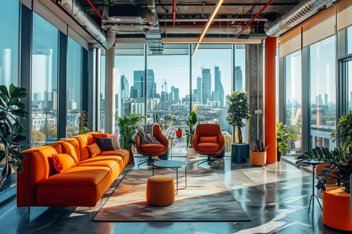 Week-end argent : Top 3 offres Fortuneo, Revolut, Meilleurtaux !