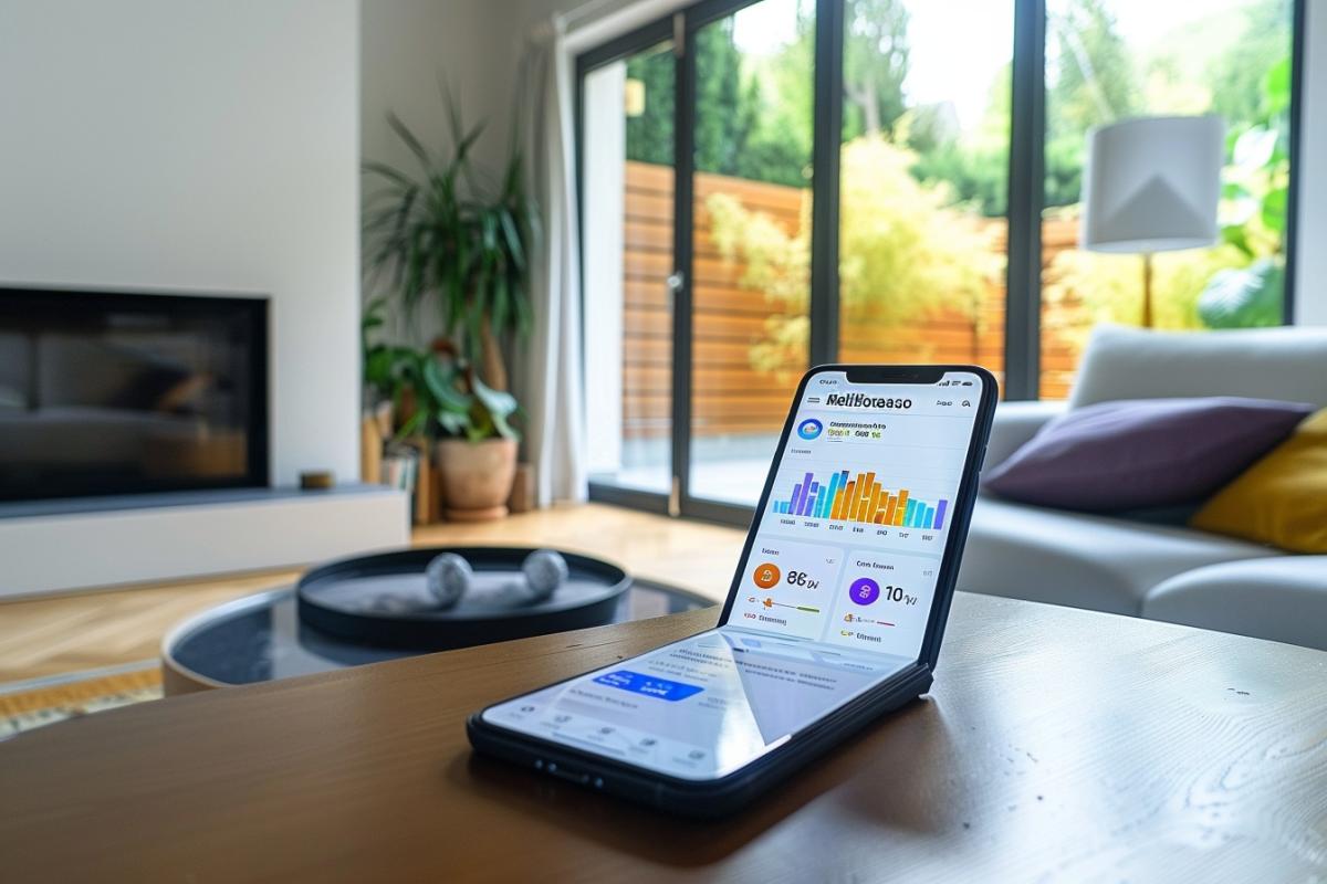 Boostez votre épargne : découvrez les 3 offres incontournables de Fortuneo, Revolut et Meilleurtaux !