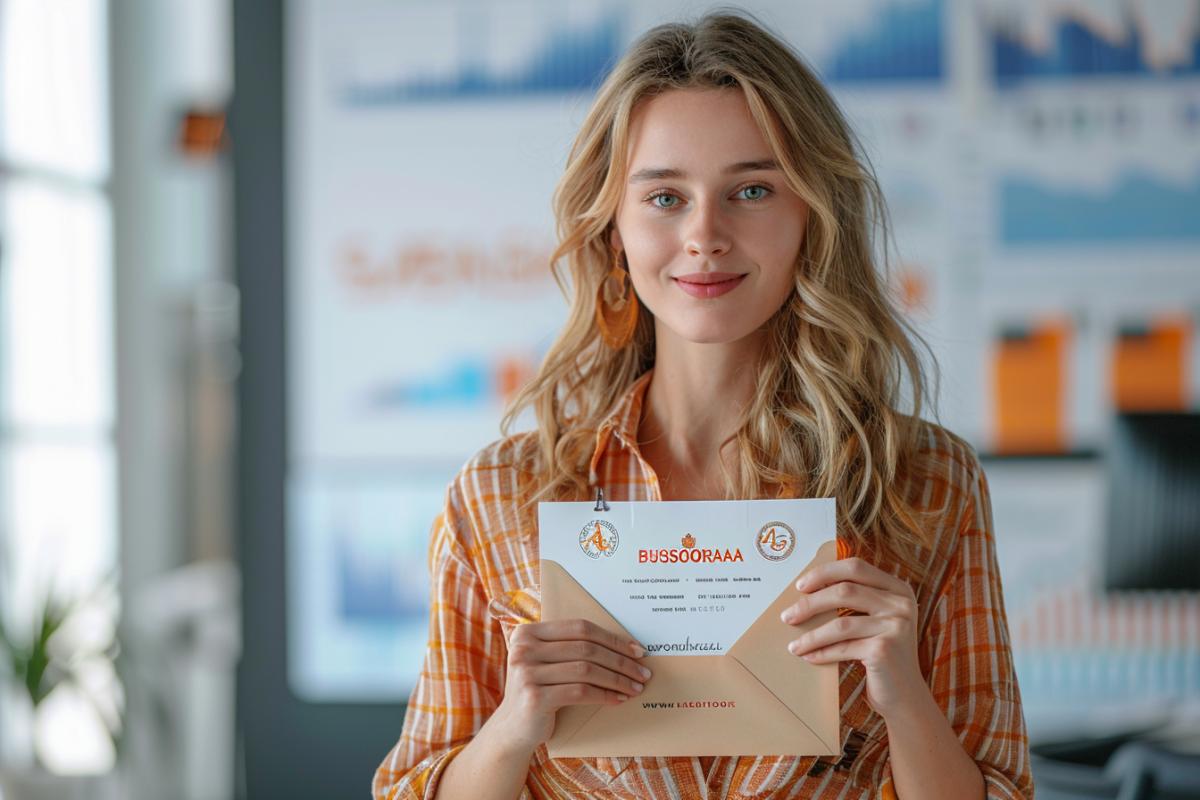 Boursorama : l'invitation de Marion Maréchal cause tollé et clôture de comptes