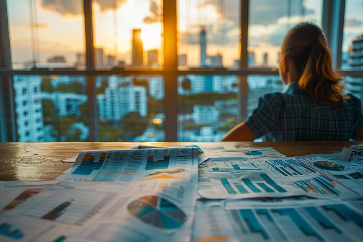 Bruno Le Maire contre la gratuité totale : vers la fin de l'Etat-providence ?