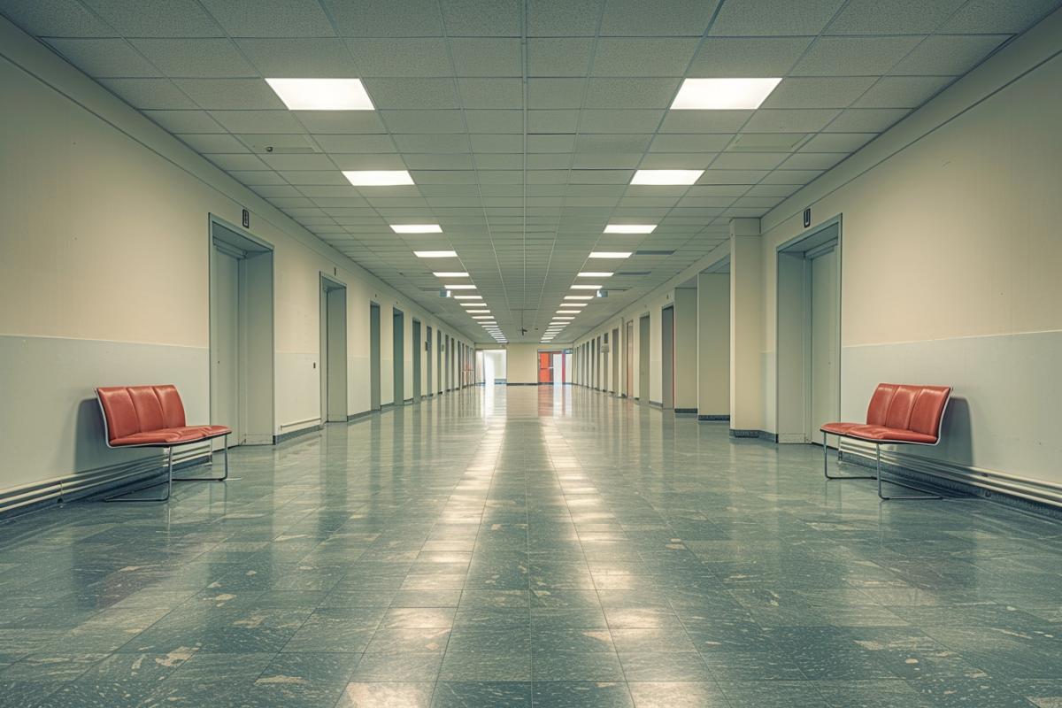 Bruno Le Maire sur TF1 : baisse de croissance et impôts, l'essentiel