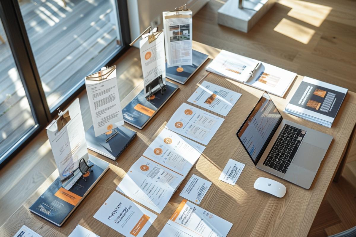 Caf en baisse, impôts : dates clés - 3 infos essentielles pour votre argent