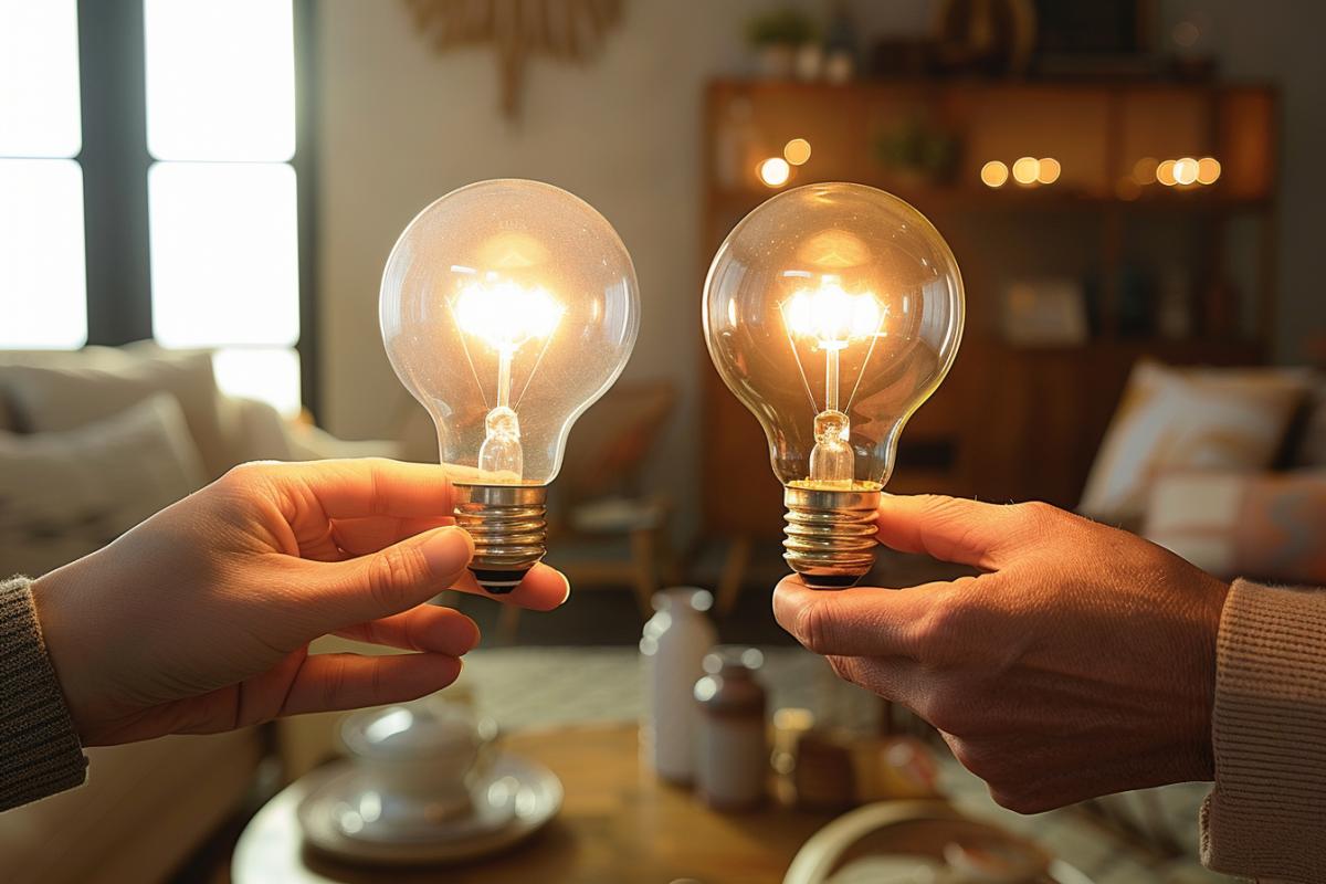 Calendrier 2024 impôt revenu et nouveau chèque énergie : 3 infos clés