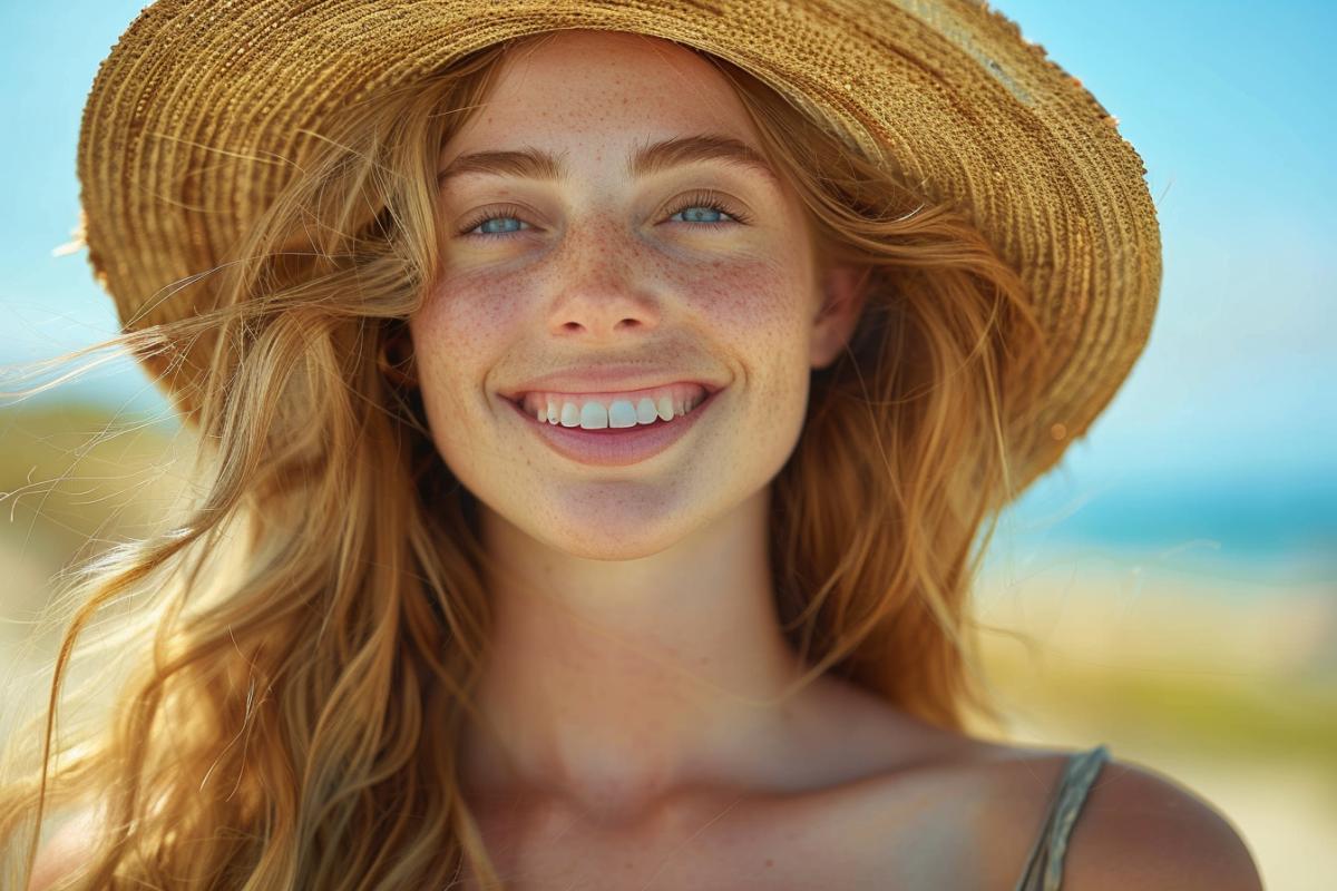 Capgemini et Unity renforcent leur alliance sur les jumeaux numériques