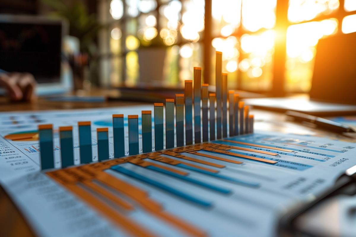 Carrefour : 7% de potentiel de croissance après son succès en Amérique Latine