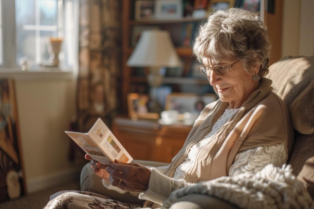 Carrière longue, retraite anticipée, Livret A : 3 clés financières essentielles