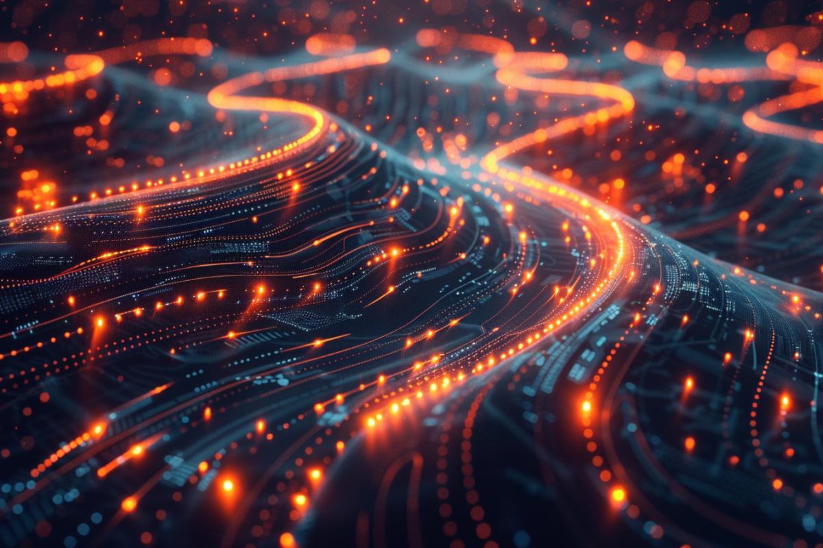 Casino cède 25 magasins à Carrefour dans une vente stratégique