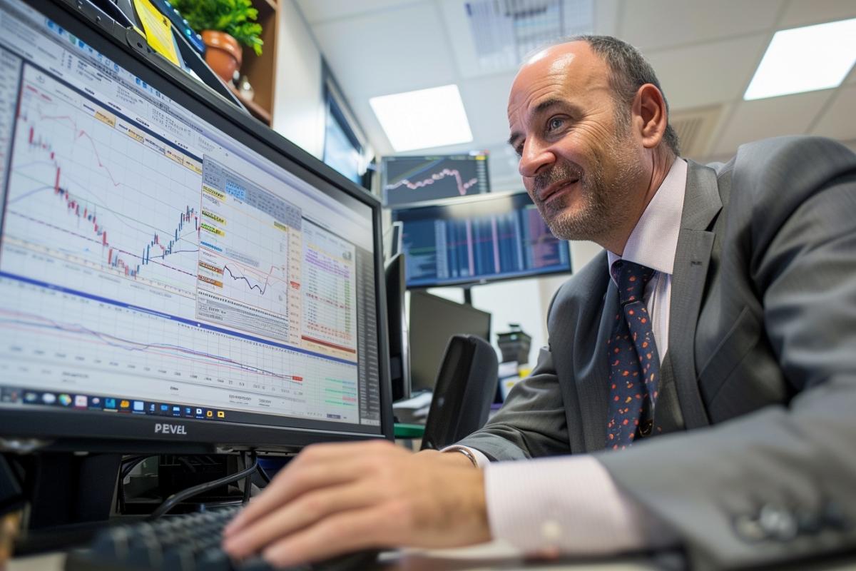 Nouveau plan d'épargne enfant 2024 : sera-t-il vraiment une aubaine ?