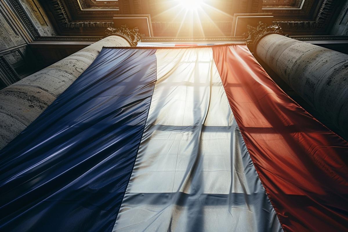 Bonne surprise tickets resto et fiche de paie : Top 3 infos argent du jour