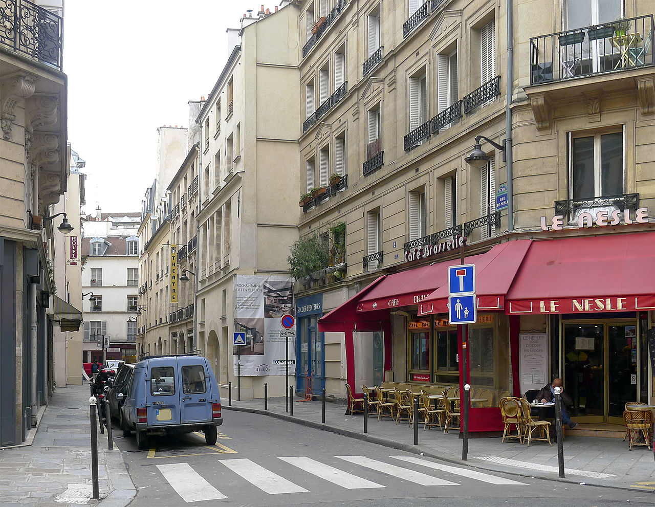 Certains investissements échappent encore à la flat tax