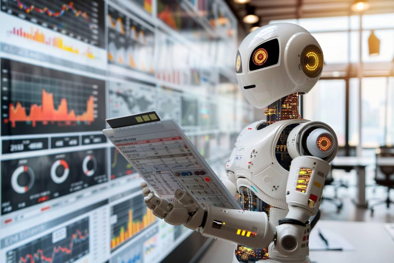 Comment calculer les charges patronales : guide complet pour les employeurs